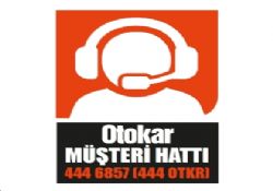 OTOKAR'DAN YENİ BİR HİZMET